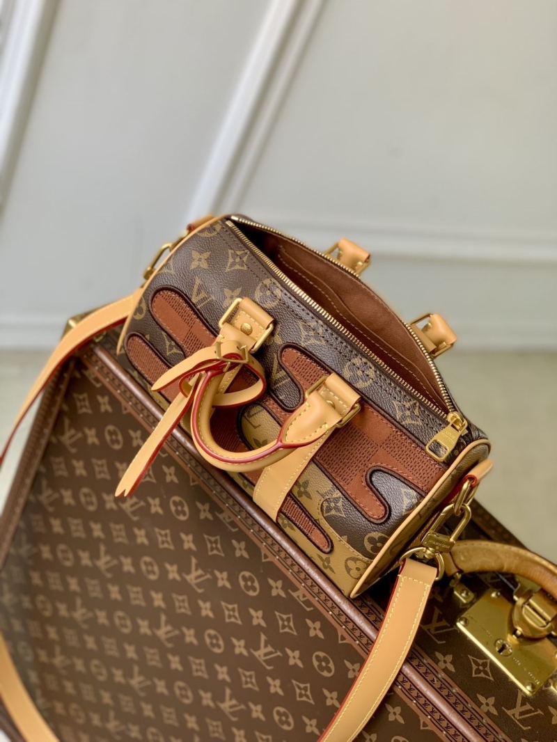 LV Speedy Bags